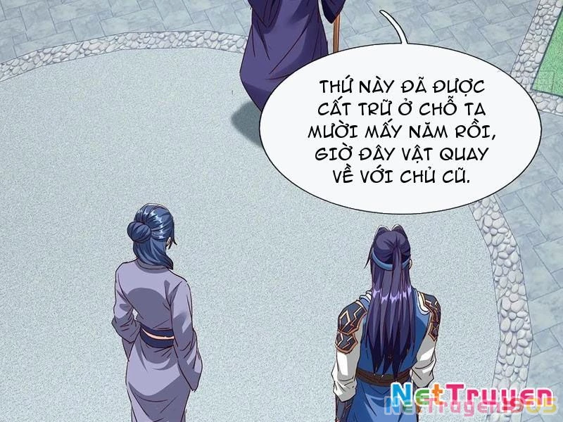 Hóa Ra Ta Lại Là Lão Tổ Ma Đạo Chapter 112 - Trang 2