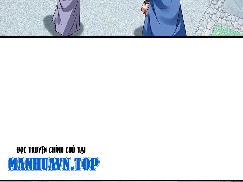 Hóa Ra Ta Lại Là Lão Tổ Ma Đạo Chapter 112 - Trang 2