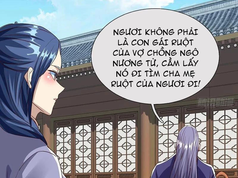 Hóa Ra Ta Lại Là Lão Tổ Ma Đạo Chapter 112 - Trang 2