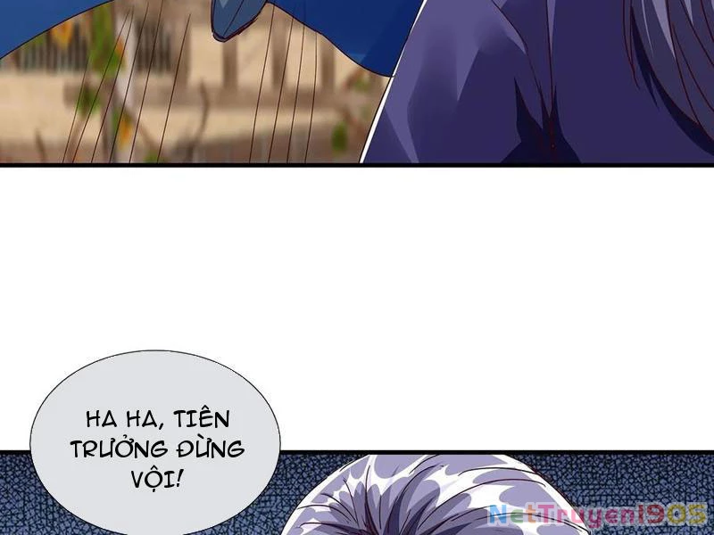 Hóa Ra Ta Lại Là Lão Tổ Ma Đạo Chapter 112 - Trang 2