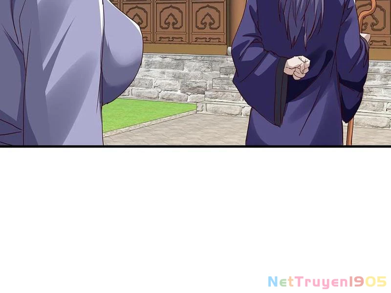Hóa Ra Ta Lại Là Lão Tổ Ma Đạo Chapter 112 - Trang 2