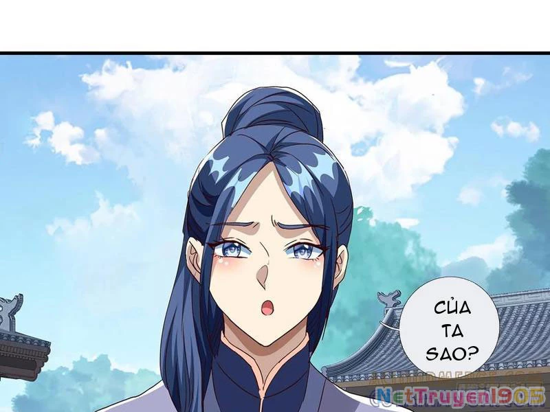 Hóa Ra Ta Lại Là Lão Tổ Ma Đạo Chapter 112 - Trang 2