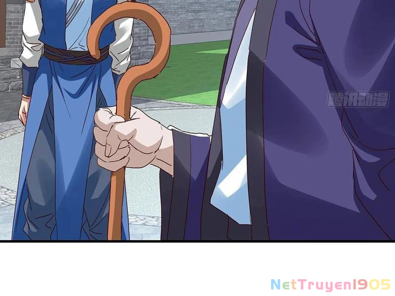 Hóa Ra Ta Lại Là Lão Tổ Ma Đạo Chapter 112 - Trang 2