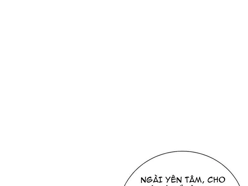 Hóa Ra Ta Lại Là Lão Tổ Ma Đạo Chapter 112 - Trang 2