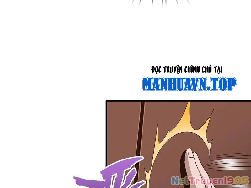 Hóa Ra Ta Lại Là Lão Tổ Ma Đạo Chapter 112 - Trang 2