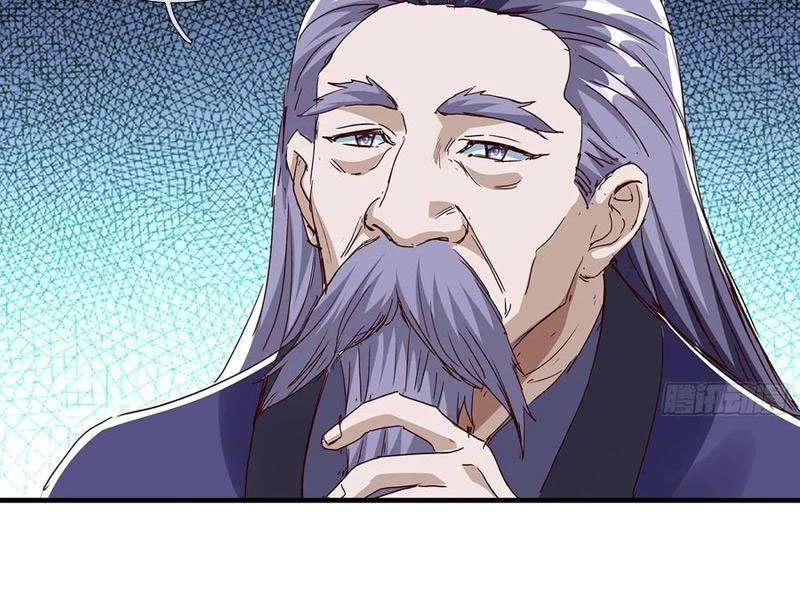 Hóa Ra Ta Lại Là Lão Tổ Ma Đạo Chapter 112 - Trang 2