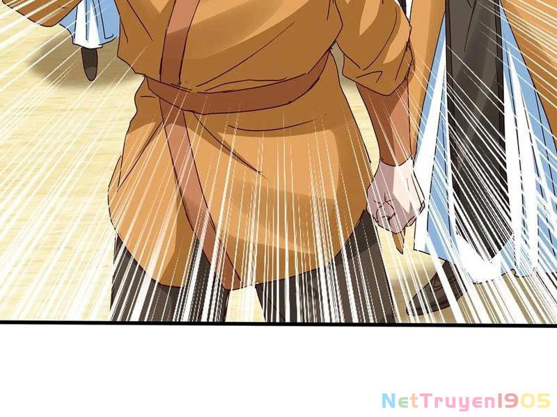 Hóa Ra Ta Lại Là Lão Tổ Ma Đạo Chapter 112 - Trang 2