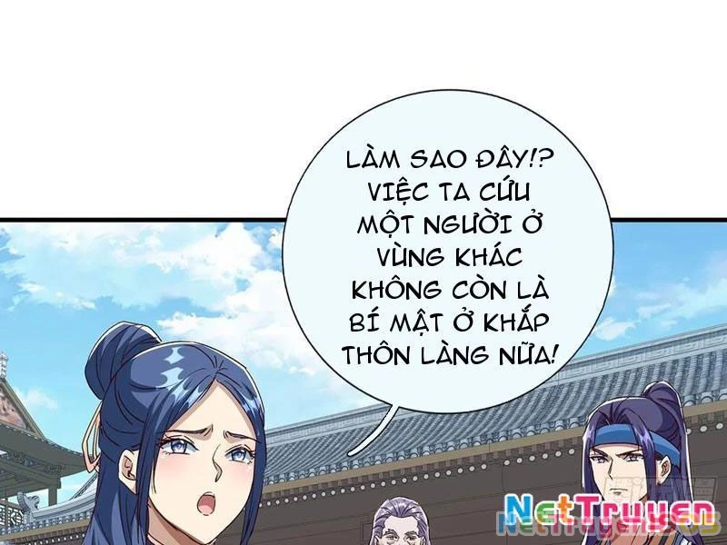 Hóa Ra Ta Lại Là Lão Tổ Ma Đạo Chapter 112 - Trang 2
