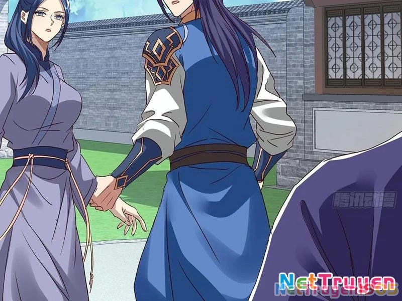 Hóa Ra Ta Lại Là Lão Tổ Ma Đạo Chapter 112 - Trang 2