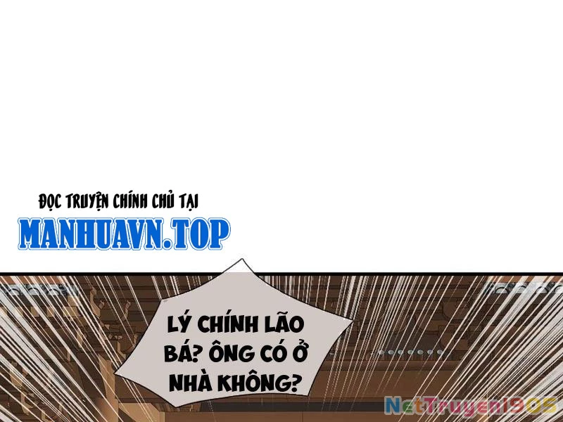 Hóa Ra Ta Lại Là Lão Tổ Ma Đạo Chapter 112 - Trang 2