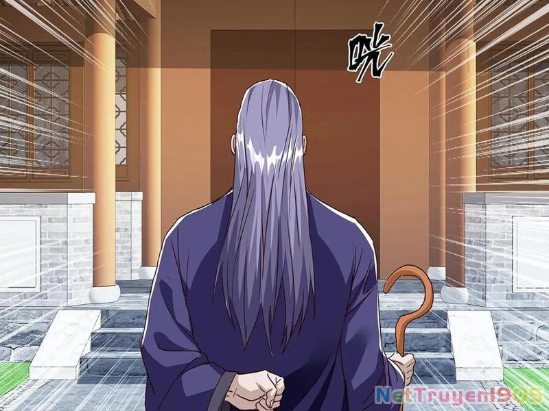 Hóa Ra Ta Lại Là Lão Tổ Ma Đạo Chapter 112 - Trang 2