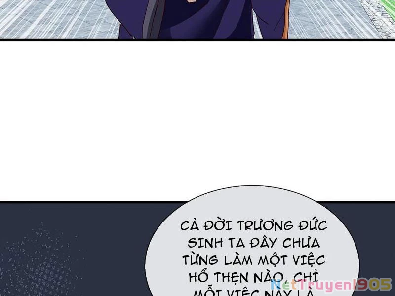Hóa Ra Ta Lại Là Lão Tổ Ma Đạo Chapter 112 - Trang 2