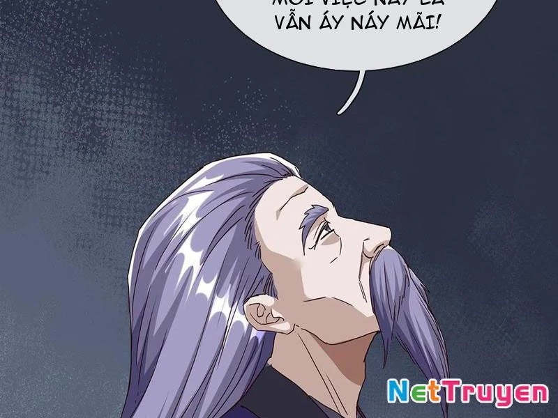 Hóa Ra Ta Lại Là Lão Tổ Ma Đạo Chapter 112 - Trang 2
