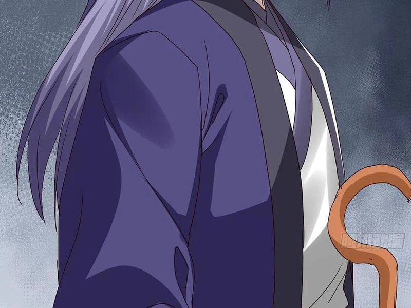 Hóa Ra Ta Lại Là Lão Tổ Ma Đạo Chapter 112 - Trang 2