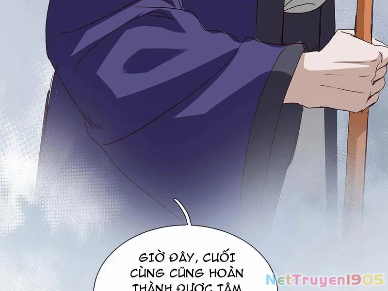 Hóa Ra Ta Lại Là Lão Tổ Ma Đạo Chapter 112 - Trang 2
