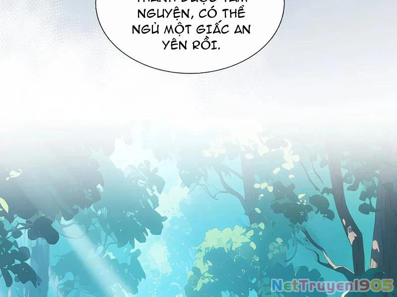 Hóa Ra Ta Lại Là Lão Tổ Ma Đạo Chapter 112 - Trang 2