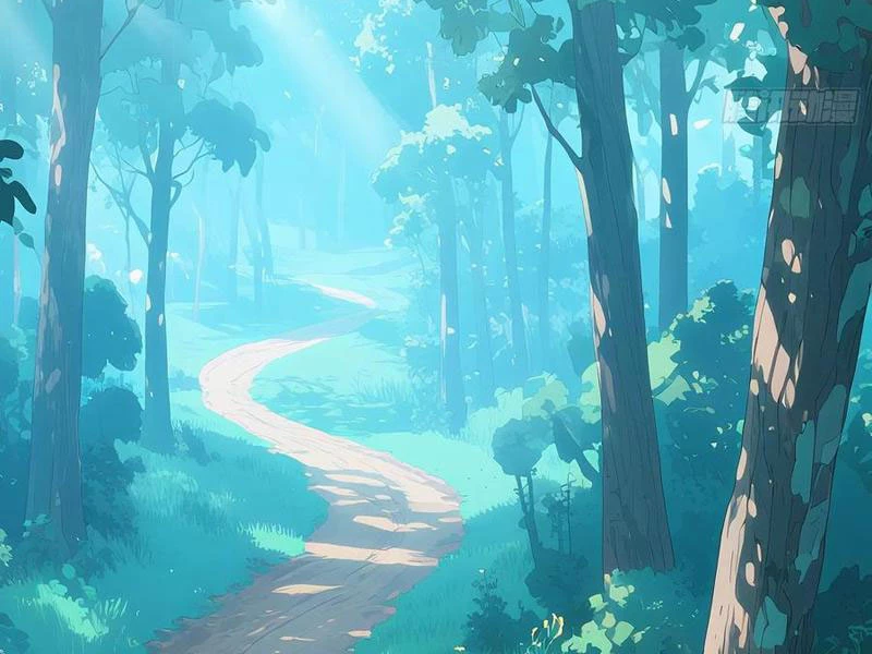 Hóa Ra Ta Lại Là Lão Tổ Ma Đạo Chapter 112 - Trang 2