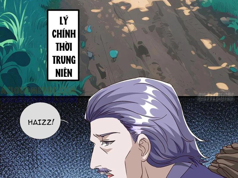 Hóa Ra Ta Lại Là Lão Tổ Ma Đạo Chapter 112 - Trang 2