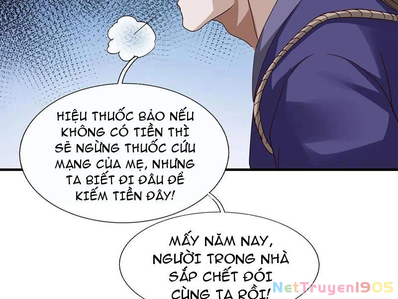 Hóa Ra Ta Lại Là Lão Tổ Ma Đạo Chapter 112 - Trang 2