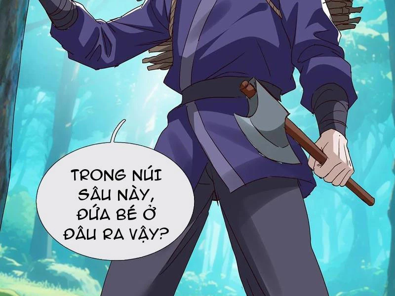 Hóa Ra Ta Lại Là Lão Tổ Ma Đạo Chapter 112 - Trang 2
