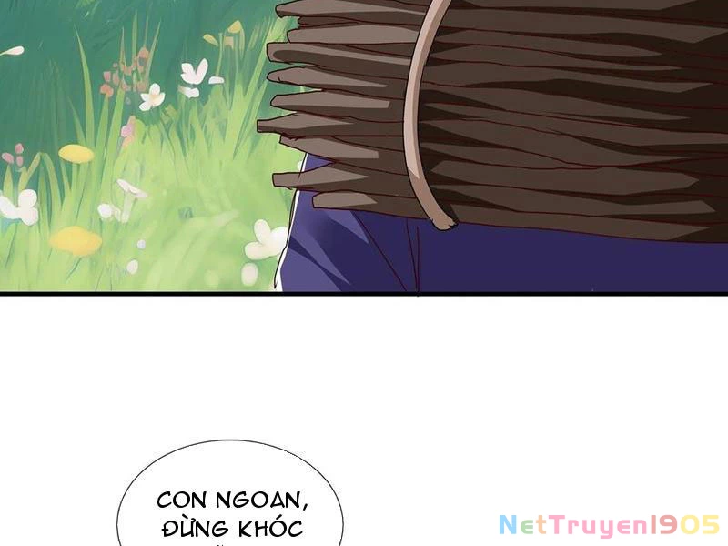 Hóa Ra Ta Lại Là Lão Tổ Ma Đạo Chapter 112 - Trang 2