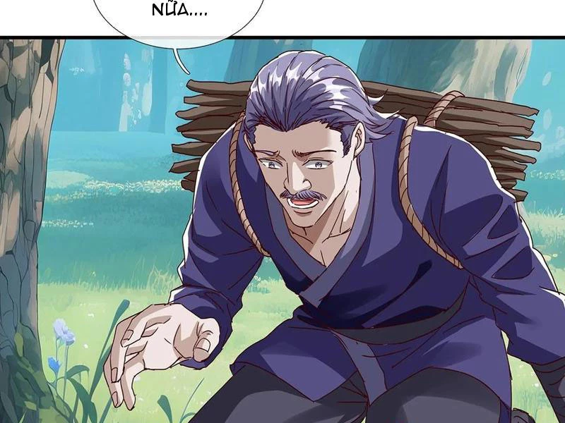 Hóa Ra Ta Lại Là Lão Tổ Ma Đạo Chapter 112 - Trang 2