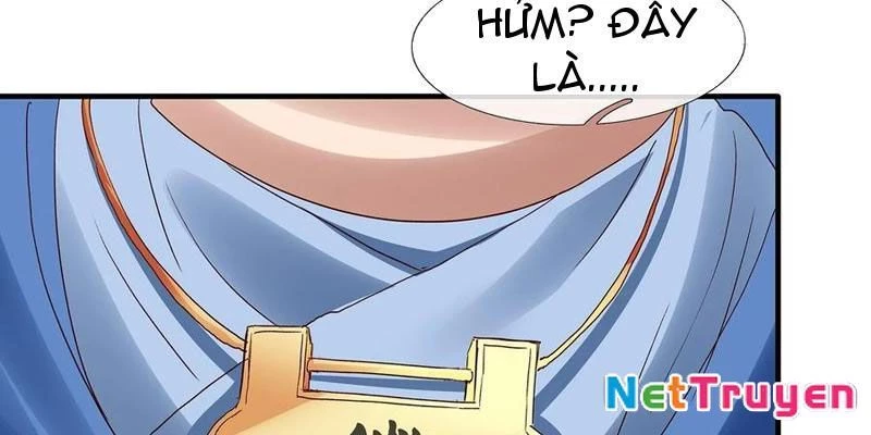 Hóa Ra Ta Lại Là Lão Tổ Ma Đạo Chapter 112 - Trang 2