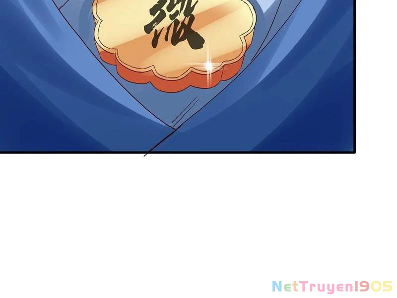 Hóa Ra Ta Lại Là Lão Tổ Ma Đạo Chapter 112 - Trang 2