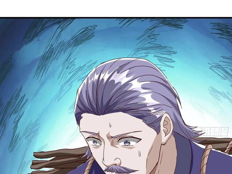 Hóa Ra Ta Lại Là Lão Tổ Ma Đạo Chapter 112 - Trang 2