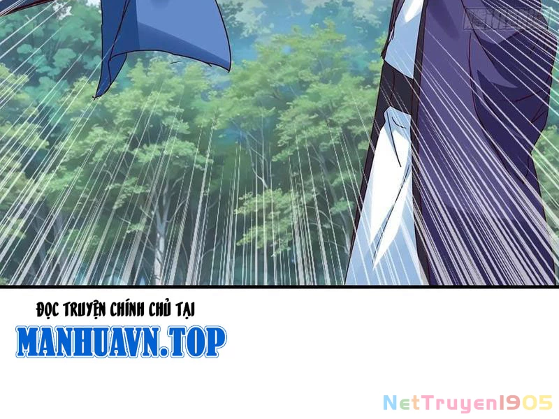 Hóa Ra Ta Lại Là Lão Tổ Ma Đạo Chapter 112 - Trang 2