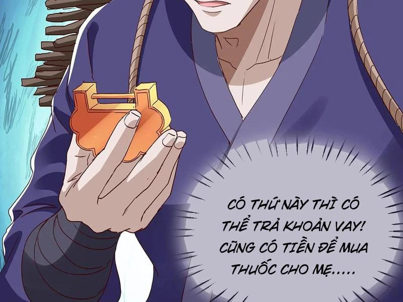 Hóa Ra Ta Lại Là Lão Tổ Ma Đạo Chapter 112 - Trang 2