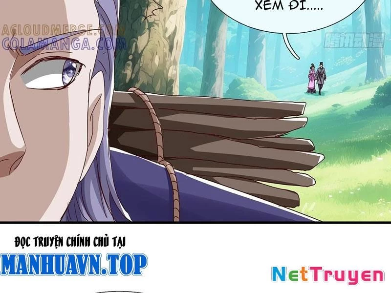 Hóa Ra Ta Lại Là Lão Tổ Ma Đạo Chapter 112 - Trang 2