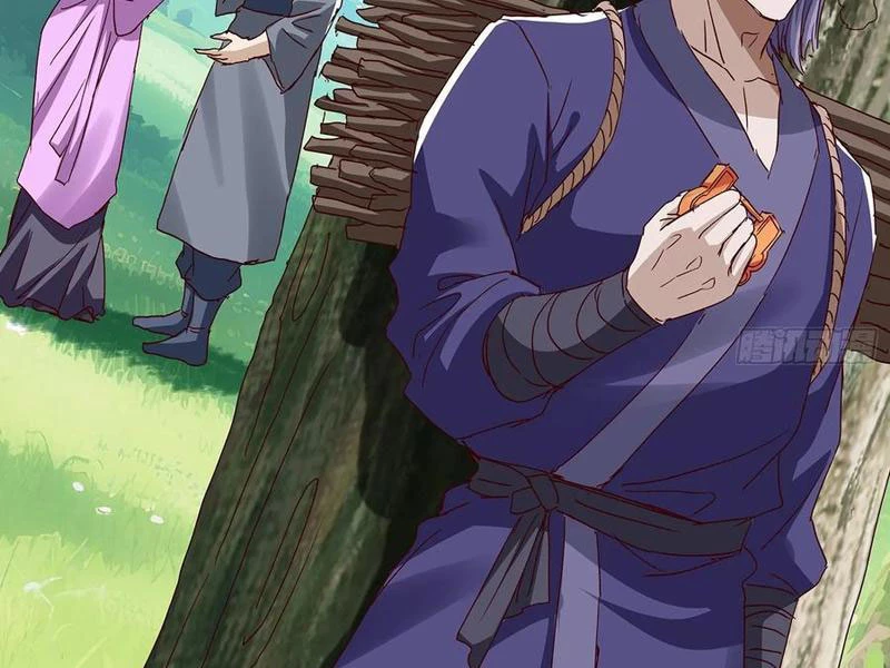 Hóa Ra Ta Lại Là Lão Tổ Ma Đạo Chapter 112 - Trang 2