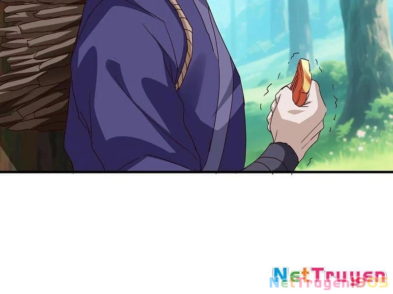 Hóa Ra Ta Lại Là Lão Tổ Ma Đạo Chapter 112 - Trang 2