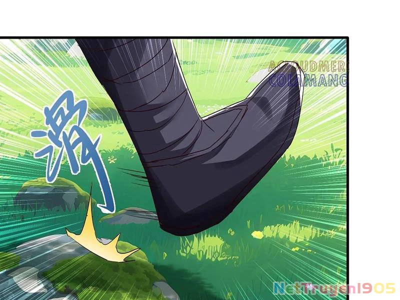 Hóa Ra Ta Lại Là Lão Tổ Ma Đạo Chapter 112 - Trang 2