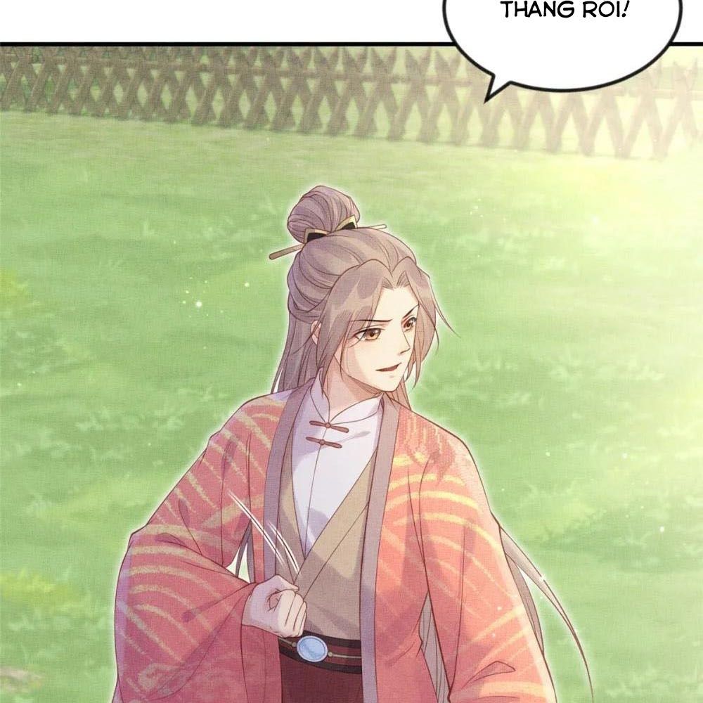 Ngày Nào Trưởng Công Chúa Cũng Muốn Làm Phản Chapter 84 - Trang 2