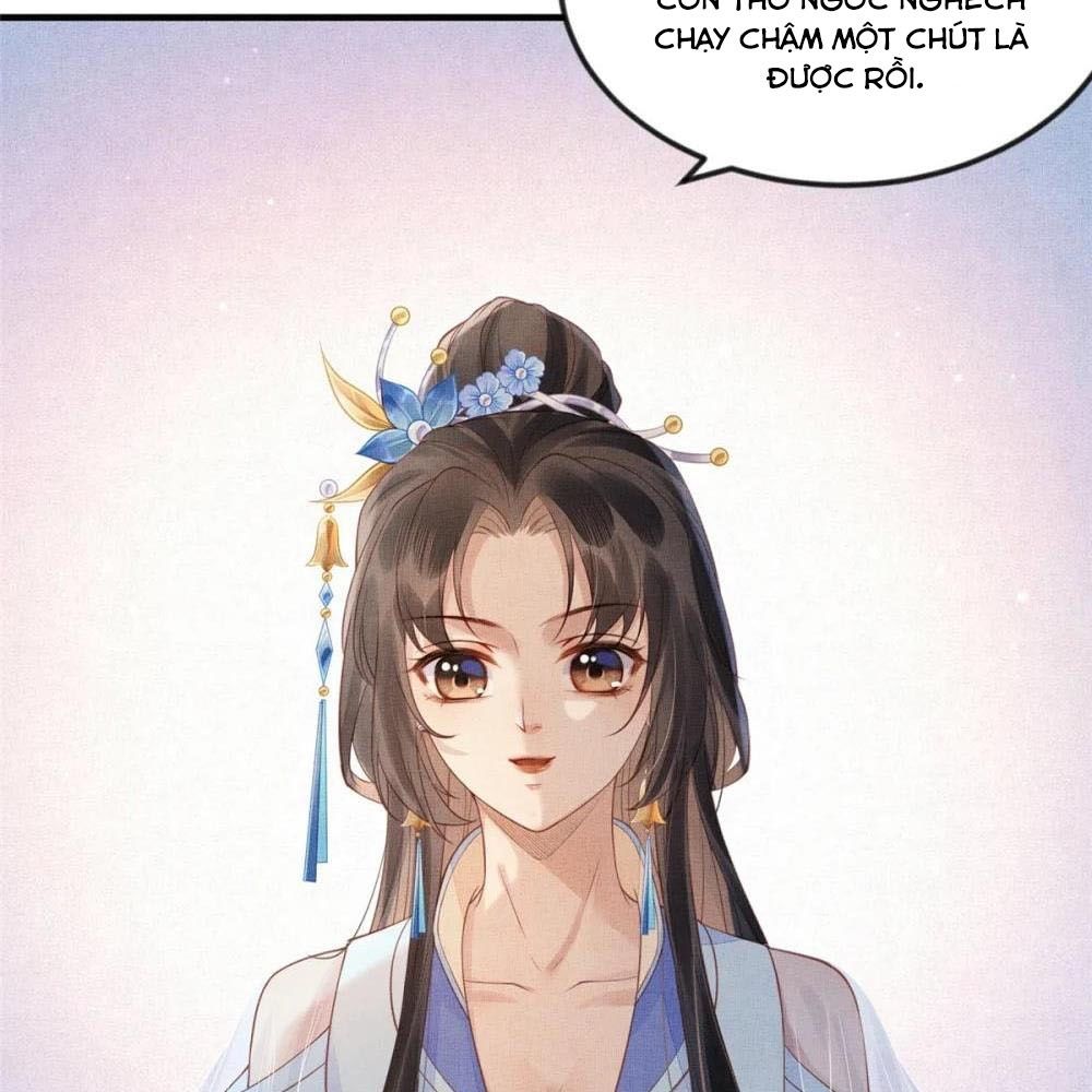 Ngày Nào Trưởng Công Chúa Cũng Muốn Làm Phản Chapter 84 - Trang 2