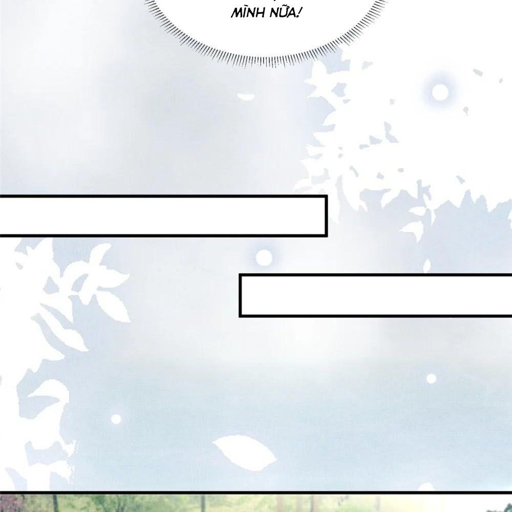 Ngày Nào Trưởng Công Chúa Cũng Muốn Làm Phản Chapter 84 - Trang 2