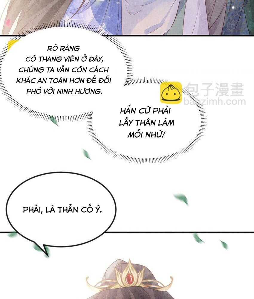 Ngày Nào Trưởng Công Chúa Cũng Muốn Làm Phản Chapter 88 - Trang 2