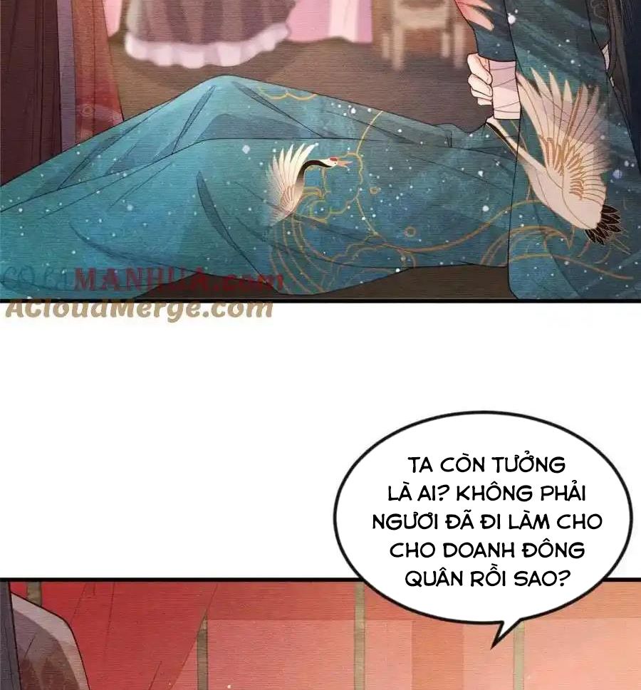 Ngày Nào Trưởng Công Chúa Cũng Muốn Làm Phản Chapter 89 - Trang 2