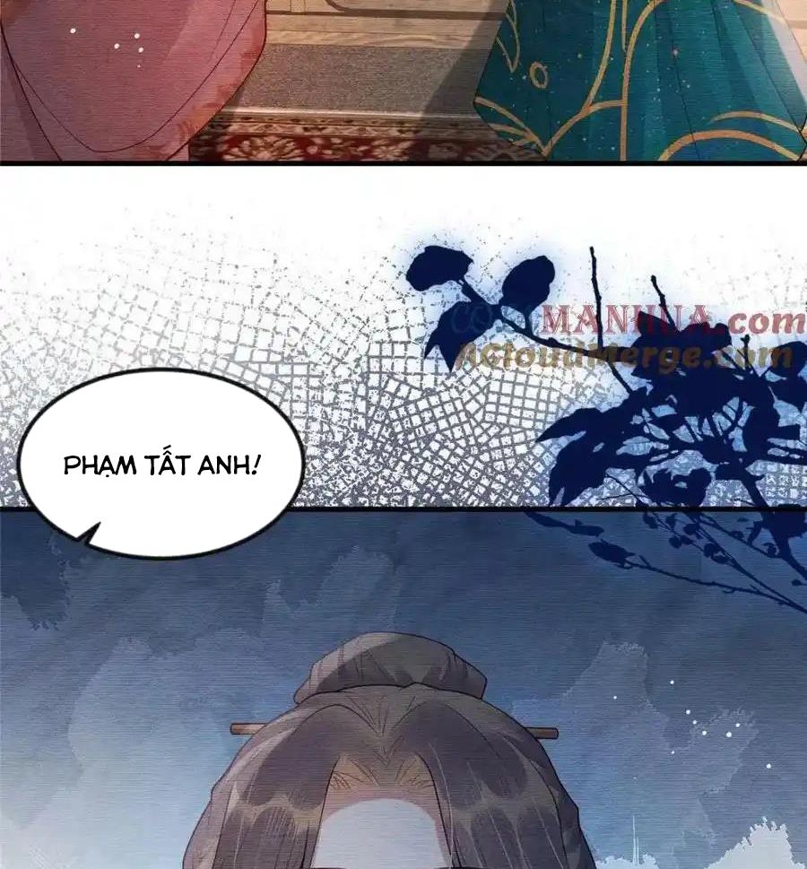 Ngày Nào Trưởng Công Chúa Cũng Muốn Làm Phản Chapter 89 - Trang 2