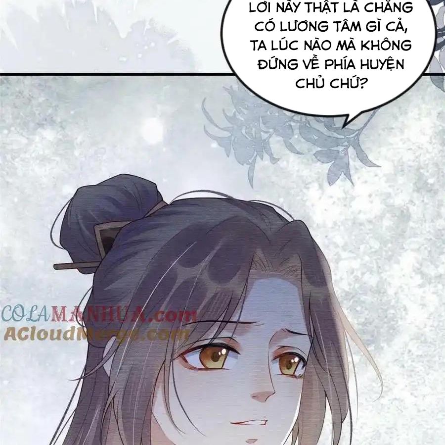 Ngày Nào Trưởng Công Chúa Cũng Muốn Làm Phản Chapter 89 - Trang 2