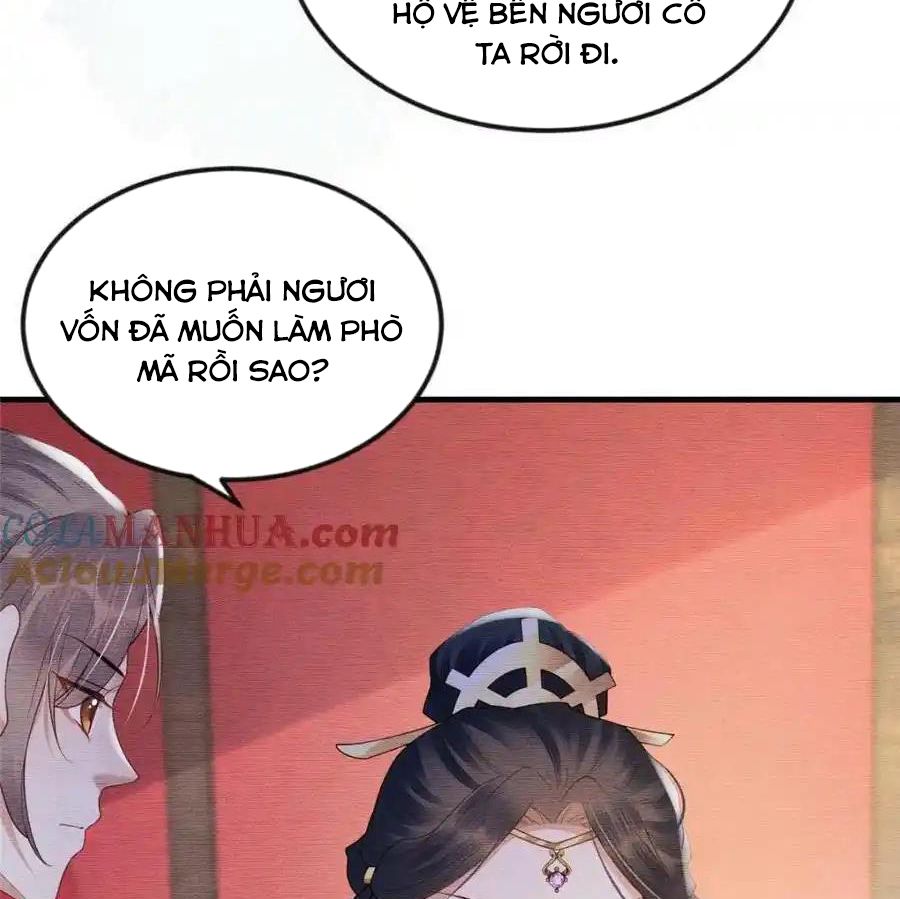 Ngày Nào Trưởng Công Chúa Cũng Muốn Làm Phản Chapter 89 - Trang 2