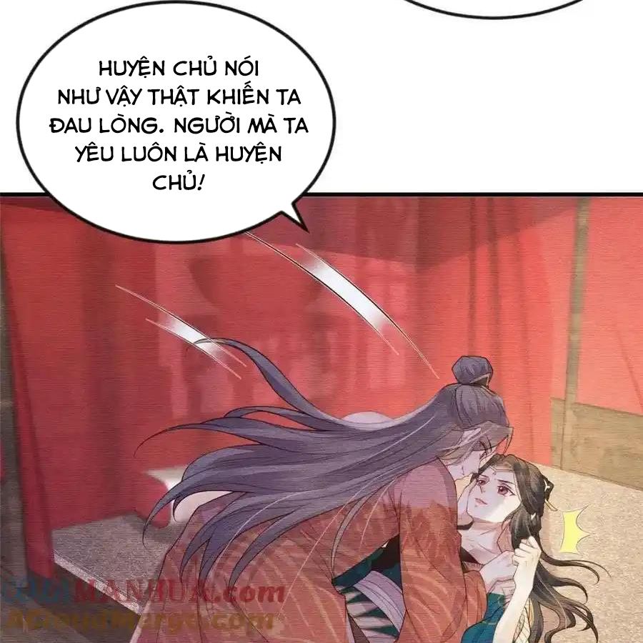 Ngày Nào Trưởng Công Chúa Cũng Muốn Làm Phản Chapter 89 - Trang 2
