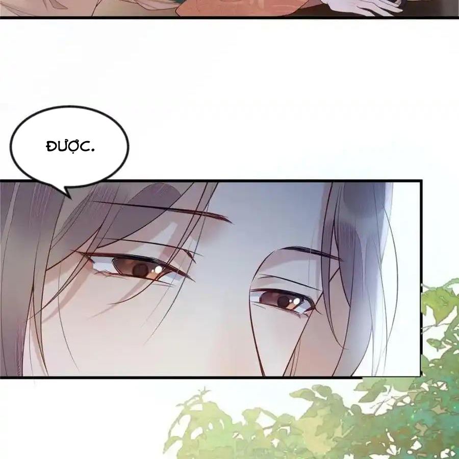 Ngày Nào Trưởng Công Chúa Cũng Muốn Làm Phản Chapter 89 - Trang 2