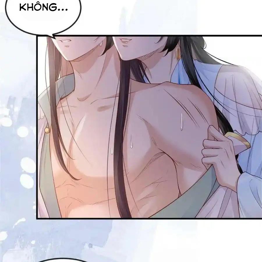 Ngày Nào Trưởng Công Chúa Cũng Muốn Làm Phản Chapter 89 - Trang 2