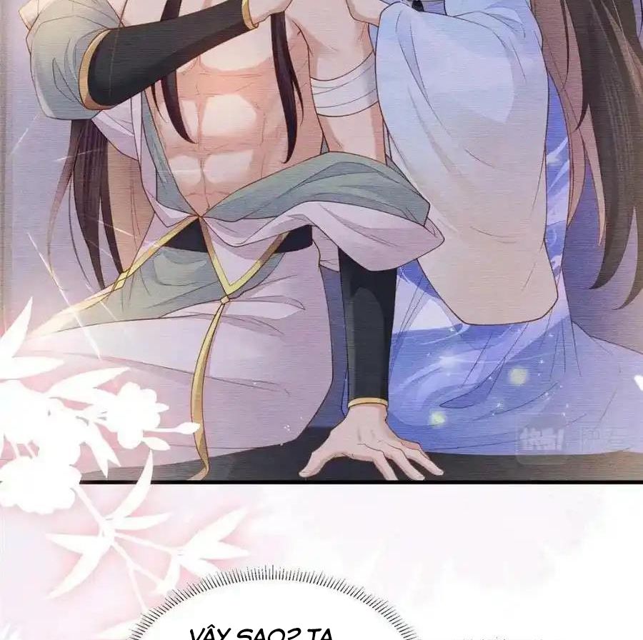 Ngày Nào Trưởng Công Chúa Cũng Muốn Làm Phản Chapter 89 - Trang 2