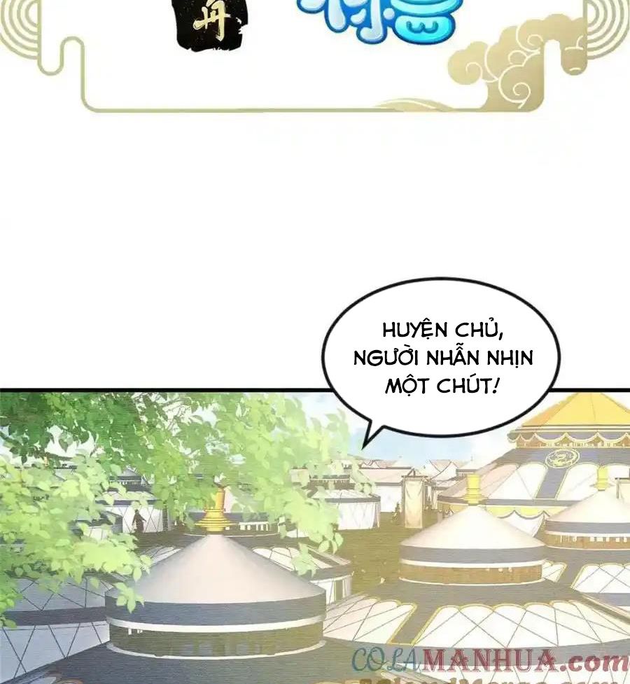 Ngày Nào Trưởng Công Chúa Cũng Muốn Làm Phản Chapter 89 - Trang 2