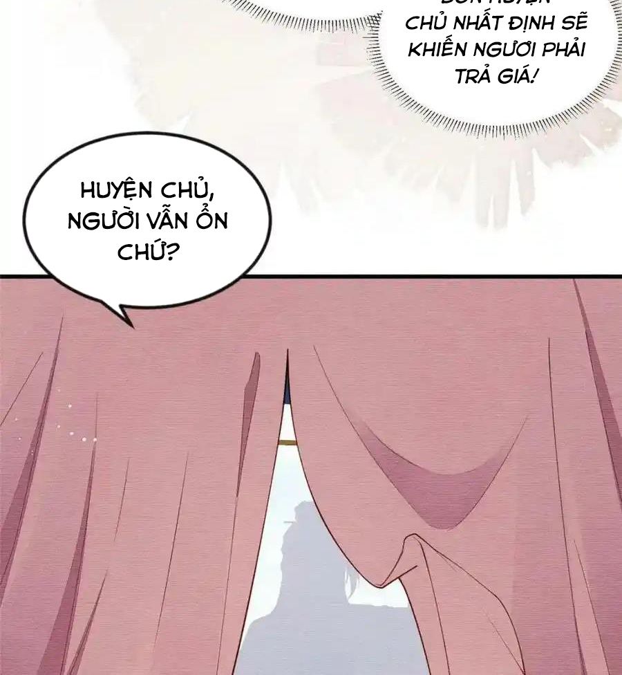 Ngày Nào Trưởng Công Chúa Cũng Muốn Làm Phản Chapter 89 - Trang 2