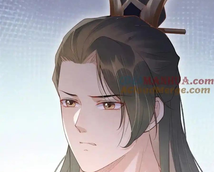 Ngày Nào Trưởng Công Chúa Cũng Muốn Làm Phản Chapter 95 - Trang 2